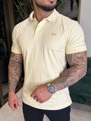 Camiseta Polo Lacoste