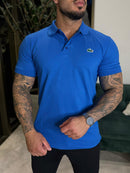 Camiseta Polo Lacoste