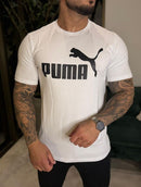 Camiseta Puma