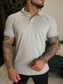 Camiseta Polo Lacoste