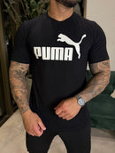 Camiseta Puma