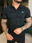 Camiseta Polo Lacoste