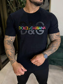 Camiseta Dolce & Gabbana