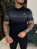 Camiseta Lacoste