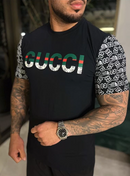 Camiseta Gucci