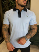 Camiseta Polo Lacoste