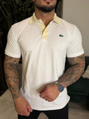Camiseta Polo Lacoste