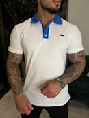 Camiseta Polo Lacoste