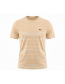 Camiseta Lacoste