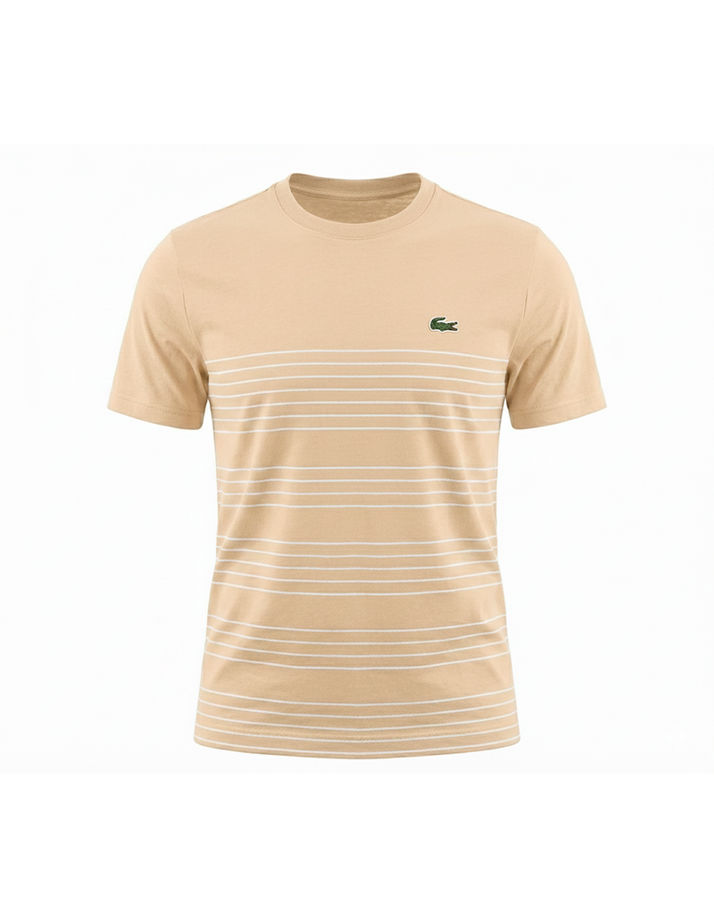 Camiseta Lacoste