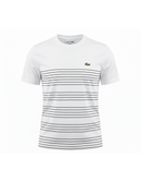 Camiseta Lacoste