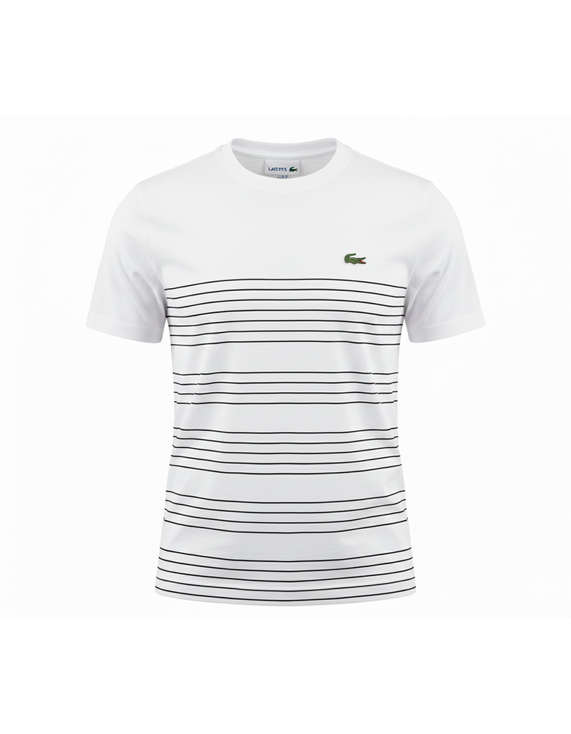 Camiseta Lacoste