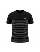 Camiseta Lacoste