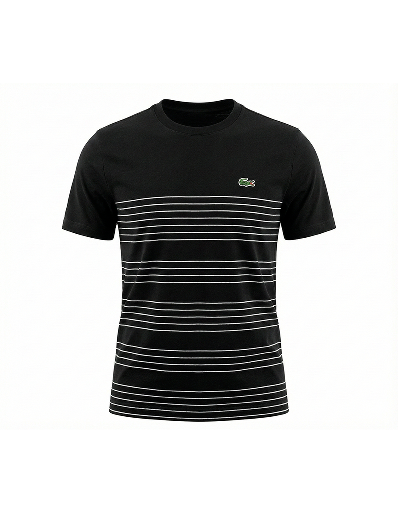 Camiseta Lacoste