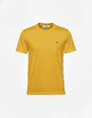 Camiseta Lacoste