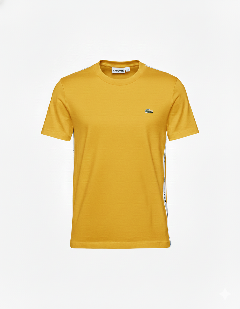 Camiseta Lacoste