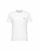 Camiseta Lacoste
