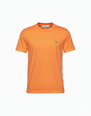 Camiseta Lacoste
