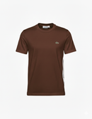 Camiseta Lacoste