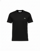 Camiseta Lacoste