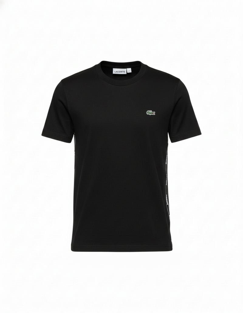 Camiseta Lacoste