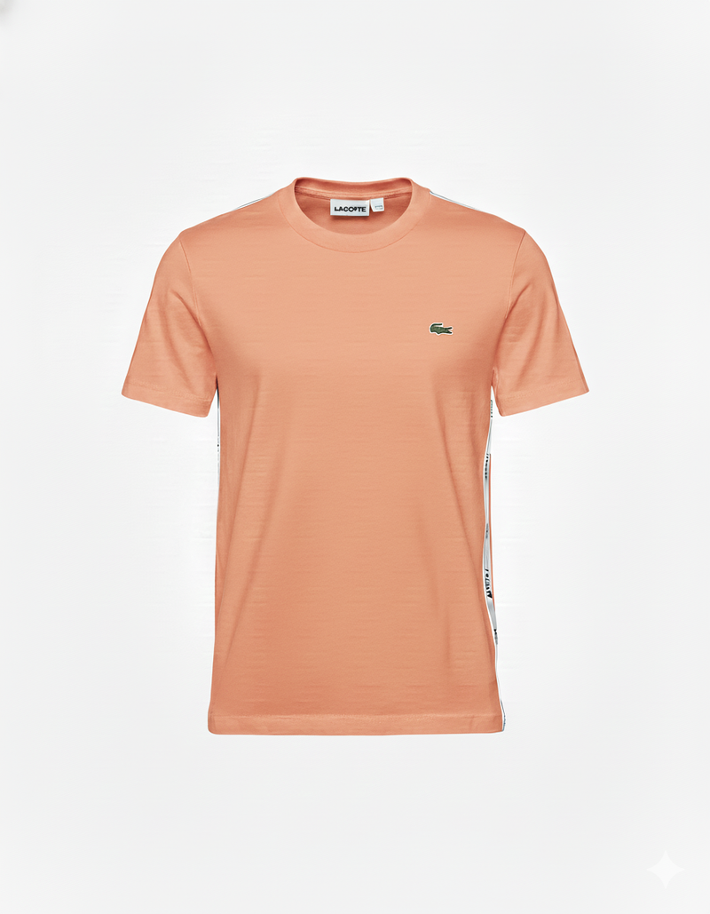 Camiseta Lacoste