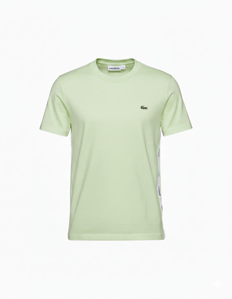 Camiseta Lacoste